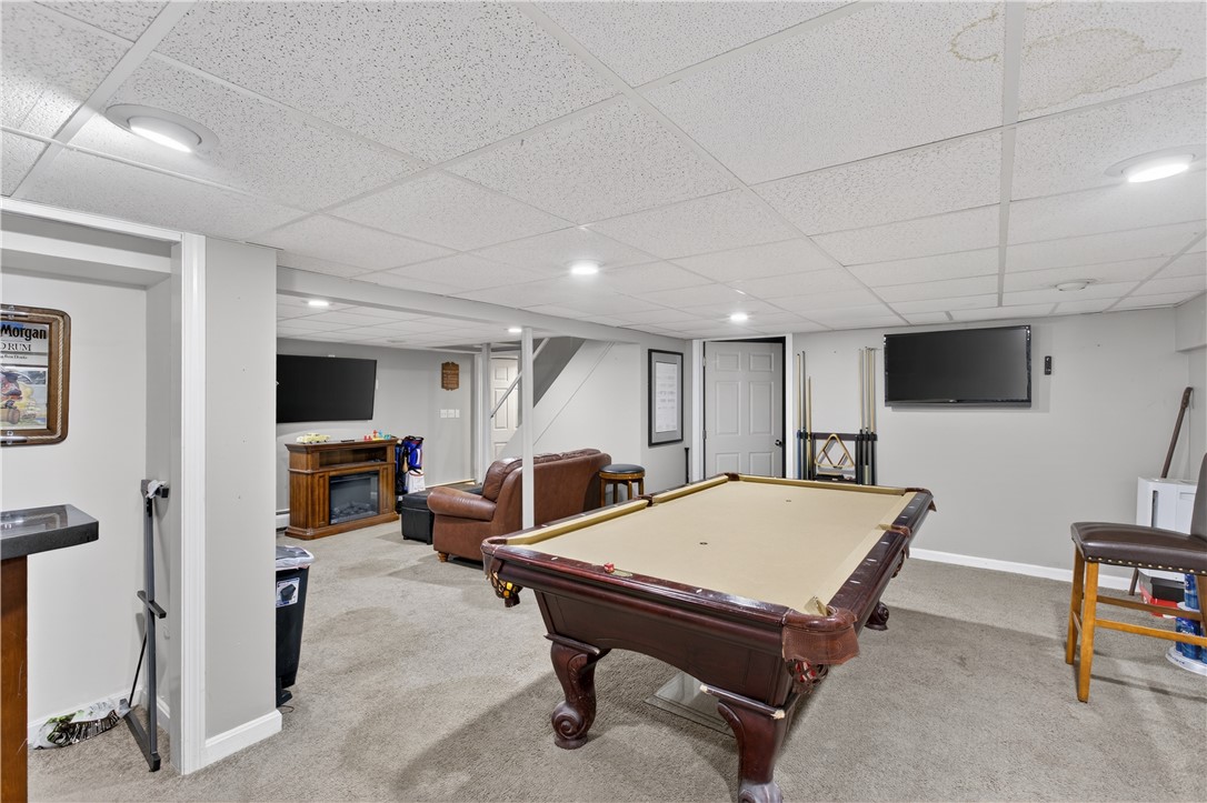 110 Panto Road Warwick, RI 02886 - Photo 37 of 50