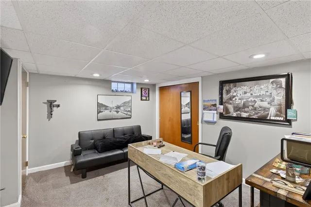 $425,000 | 110 Panto Road, Warwick, RI 02886