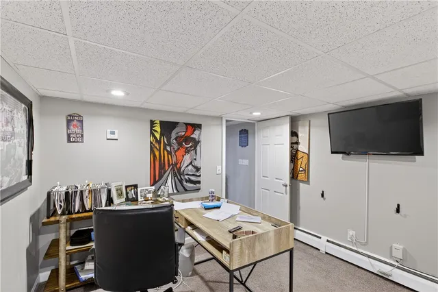 $425,000 | 110 Panto Road, Warwick, RI 02886