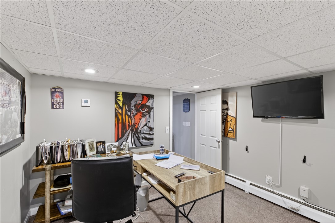 110 Panto Road Warwick, RI 02886 - Photo 39 of 50