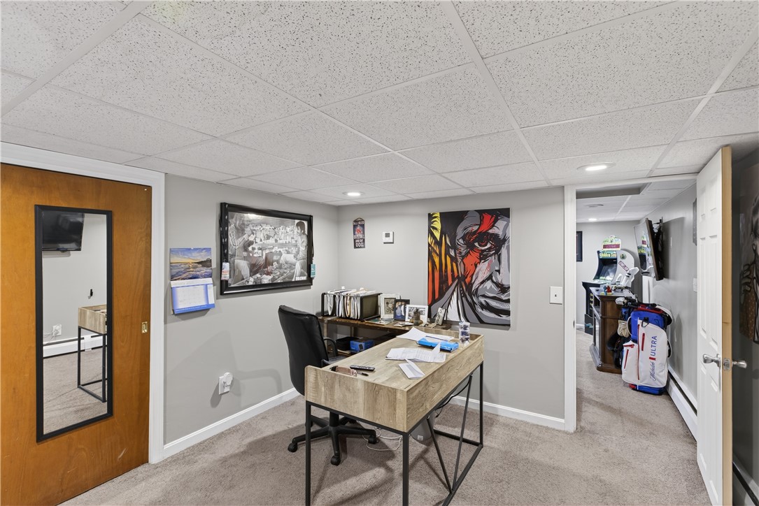 110 Panto Road Warwick, RI 02886 - Photo 40 of 50