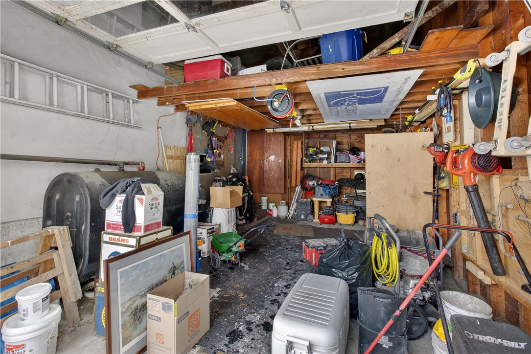 110 Panto Road Warwick, RI 02886 - Photo 41 of 50