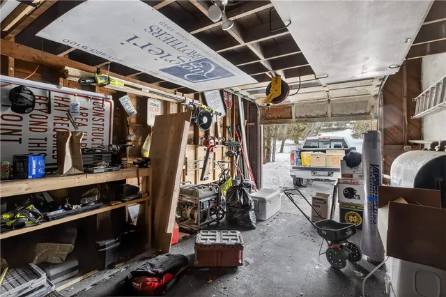 $425,000 | 110 Panto Road, Warwick, RI 02886