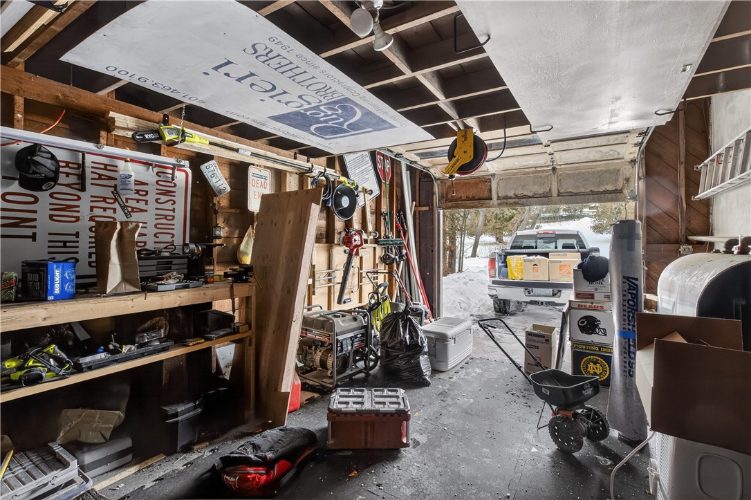 110 Panto Road Warwick, RI 02886 - Photo 42 of 50