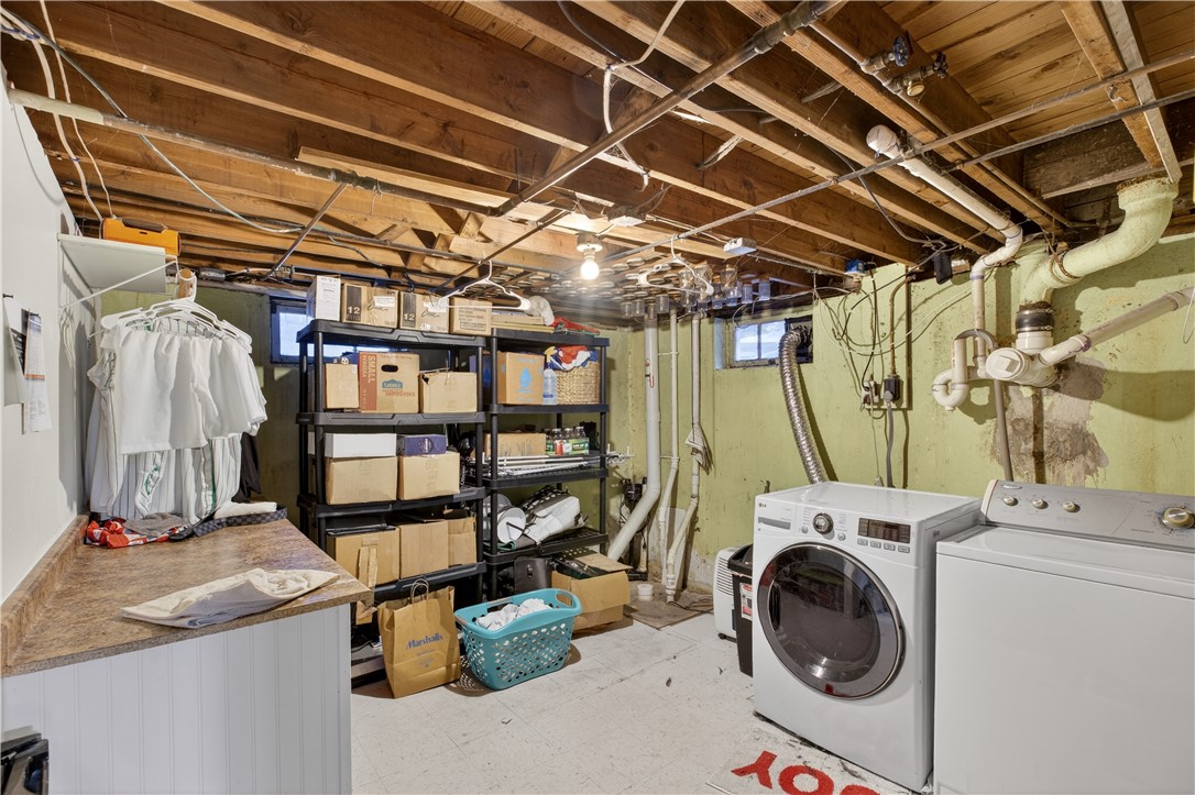 110 Panto Road Warwick, RI 02886 - Photo 43 of 50