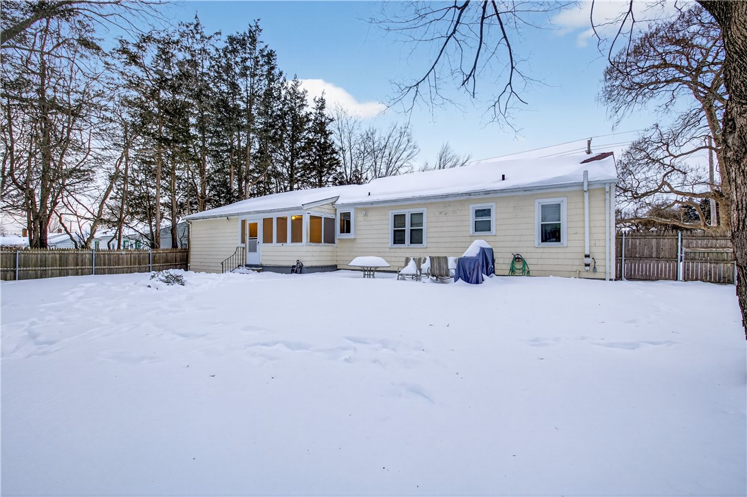 110 Panto Road Warwick, RI 02886 - Photo 46 of 50