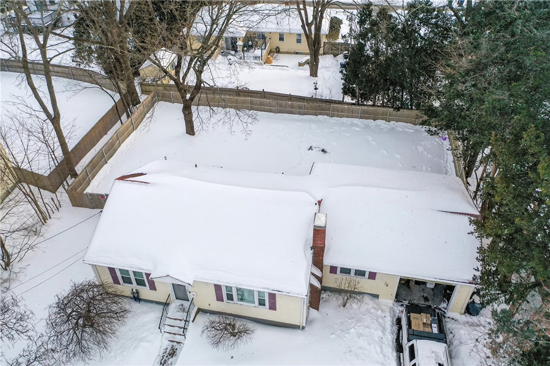 110 Panto Road Warwick, RI 02886 - Photo 47 of 50