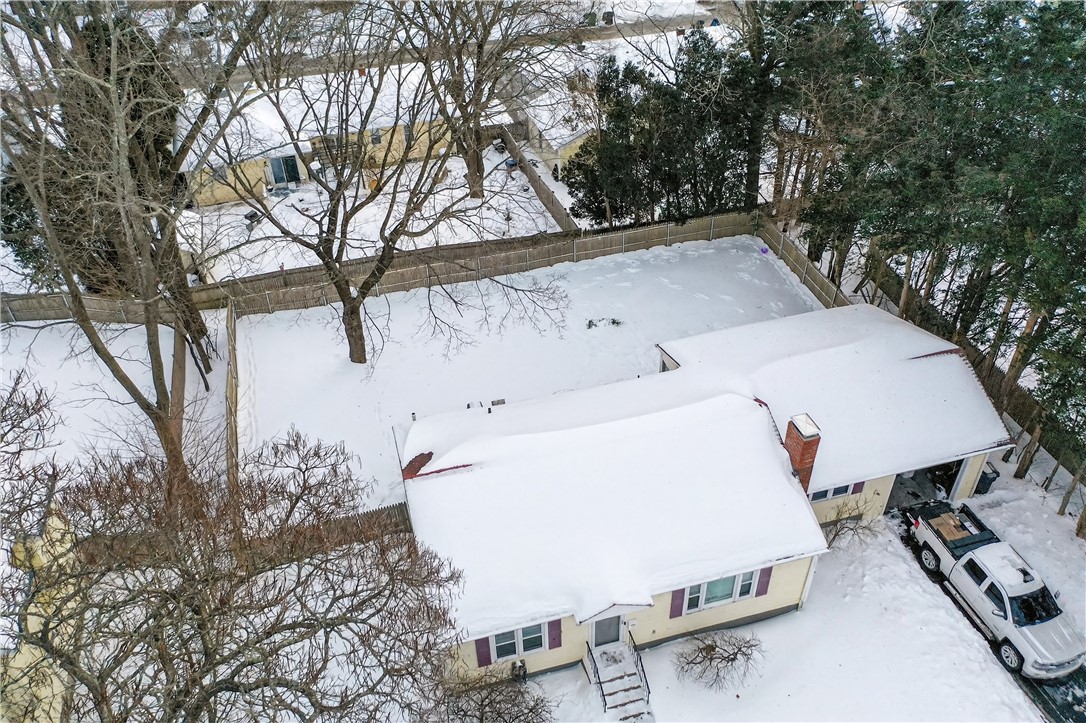 110 Panto Road Warwick, RI 02886 - Photo 48 of 50