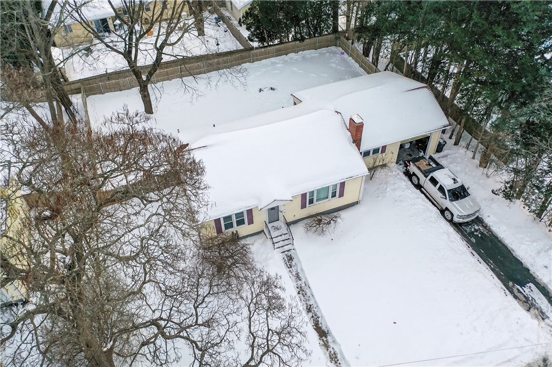 110 Panto Road Warwick, RI 02886 - Photo 49 of 50