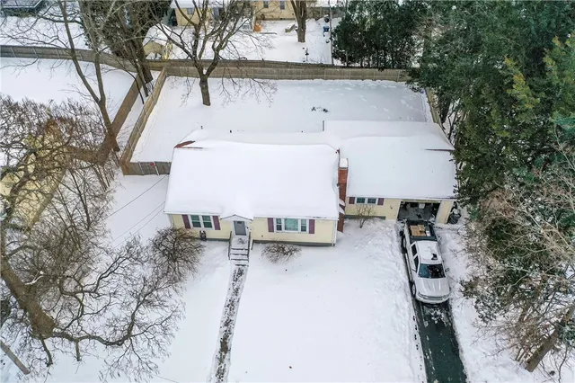 $425,000 | 110 Panto Road, Warwick, RI 02886