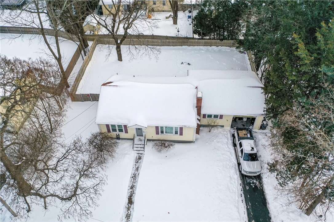 110 Panto Road Warwick, RI 02886 - Photo 50 of 50