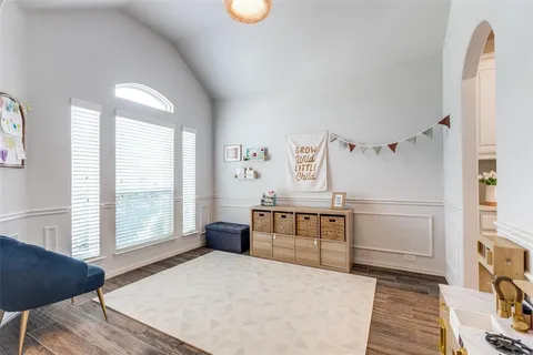 $395,000 | 6321 Farndon Drive, Aubrey, TX 76227