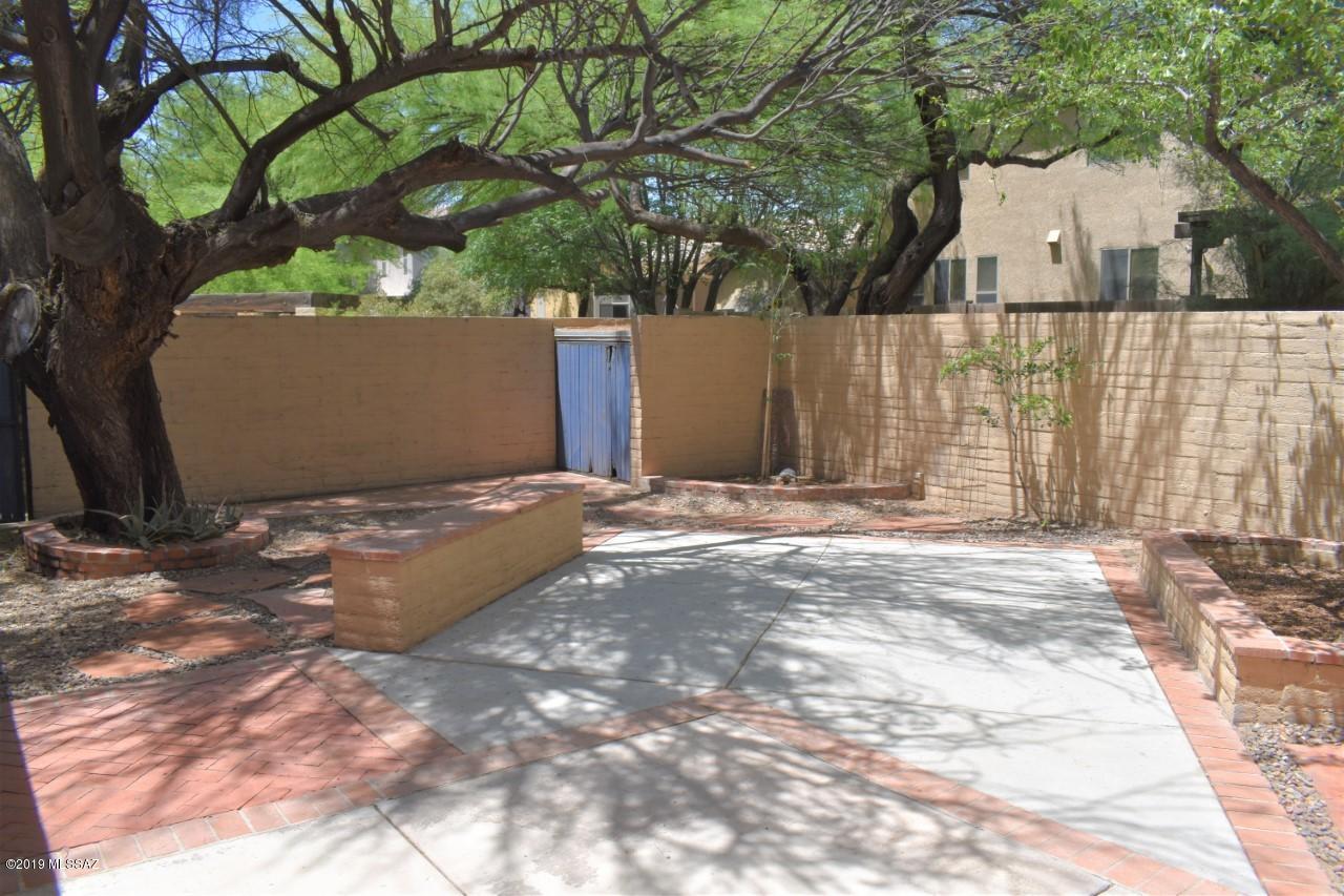 2929 East Sierra Vista Road Tucson, AZ 85716 - Photo 14 of 19