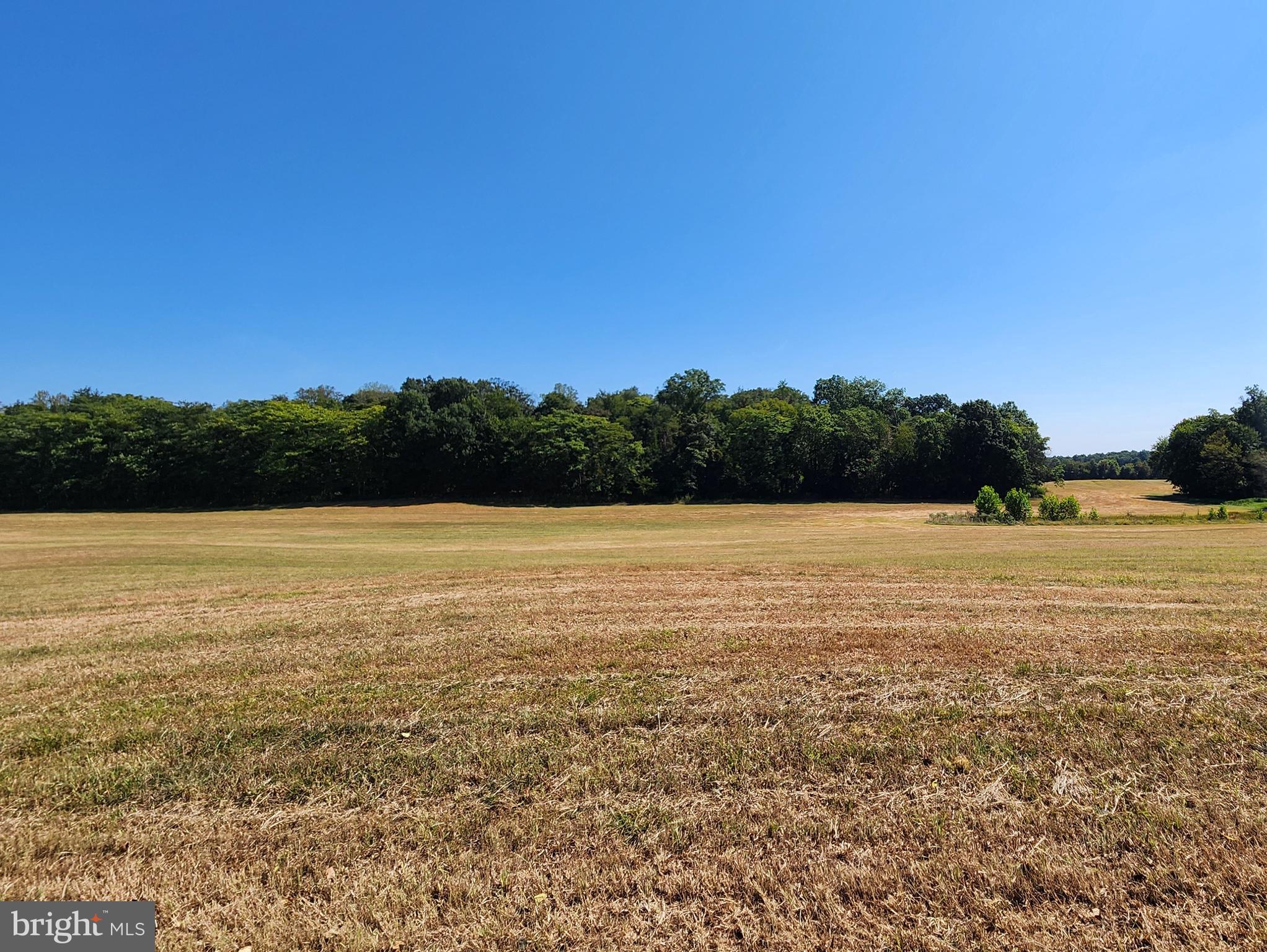 Whites Ferry Dickerson, MD 20842 - Photo 11 of 15 a view of an ocean