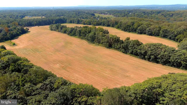 $1,995,000 | Whites Ferry, Dickerson, MD 20842