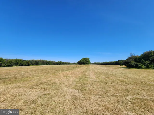 a view of an ocean and beach