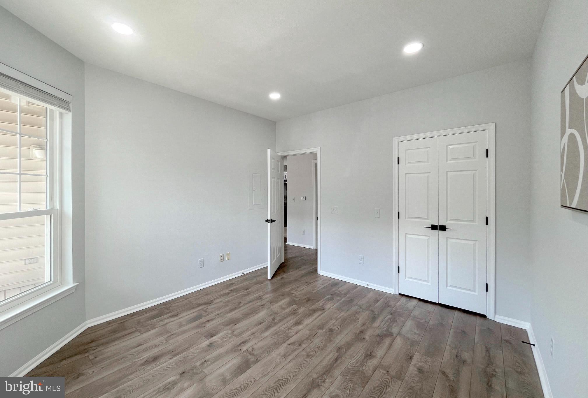 1600 Spring Gate Dr., Unit 2211 McLean, VA 22102 - Photo 12 of 22