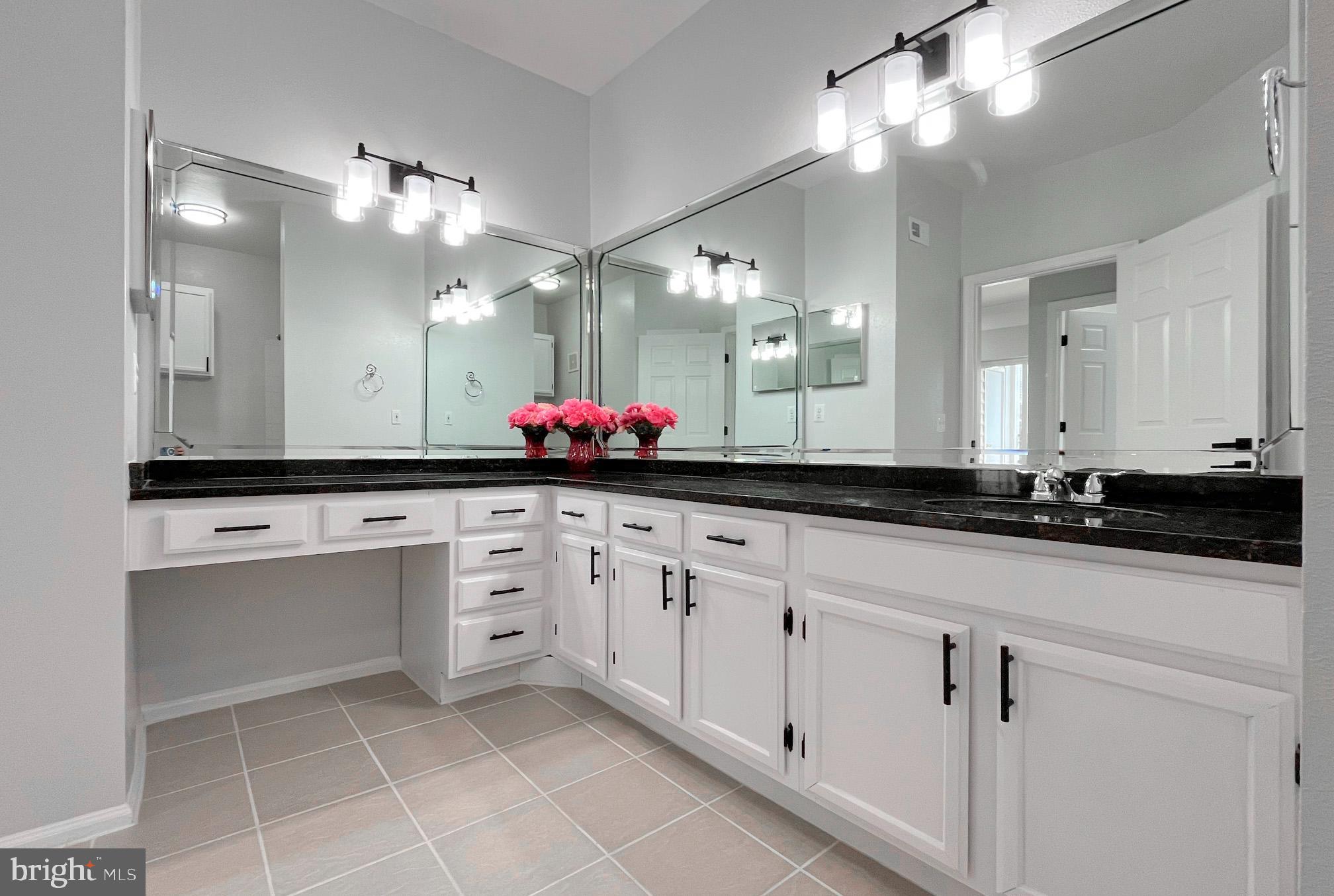 1600 Spring Gate Dr., Unit 2211 McLean, VA 22102 - Photo 14 of 22