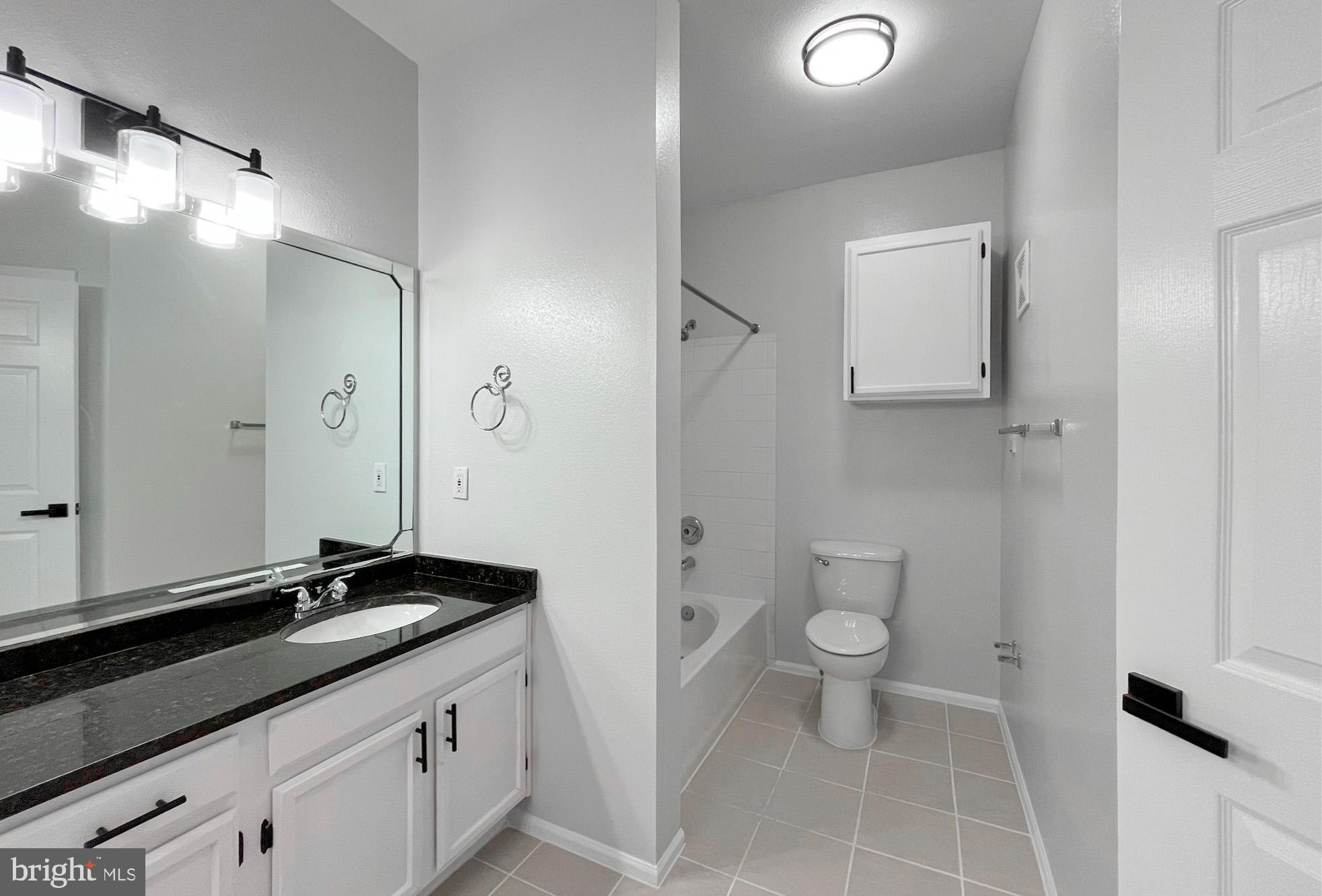 1600 Spring Gate Dr., Unit 2211 McLean, VA 22102 - Photo 15 of 22