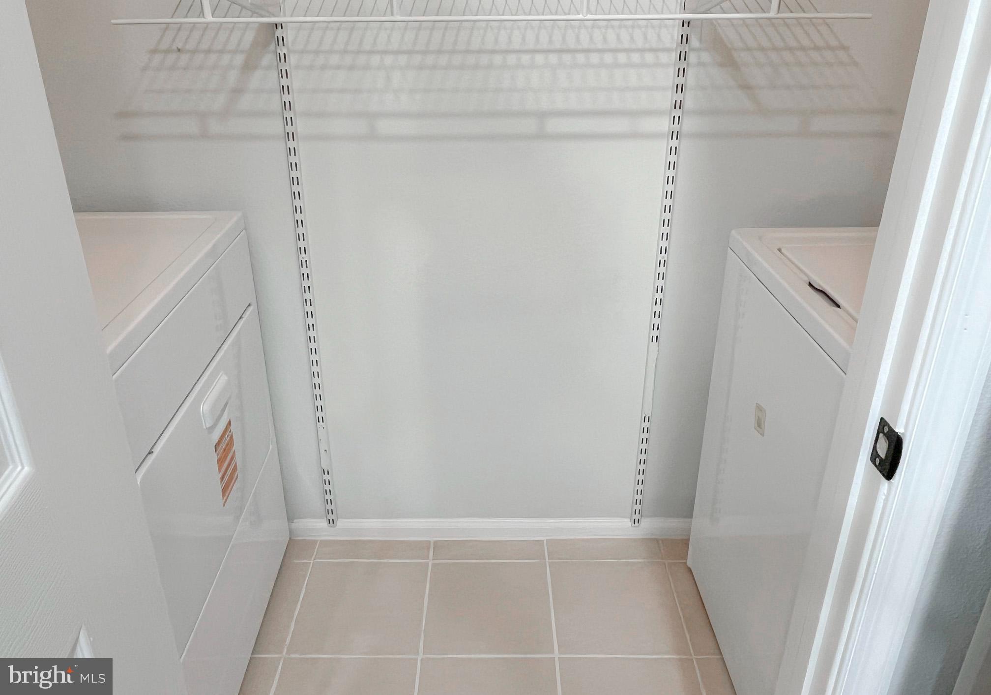 1600 Spring Gate Dr., Unit 2211 McLean, VA 22102 - Photo 4 of 22