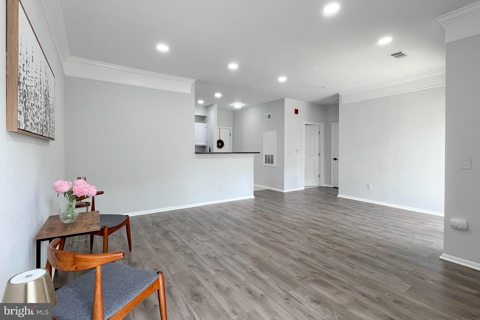 1600 Spring Gate Dr., Unit 2211 McLean, VA 22102 - Photo 7 of 22