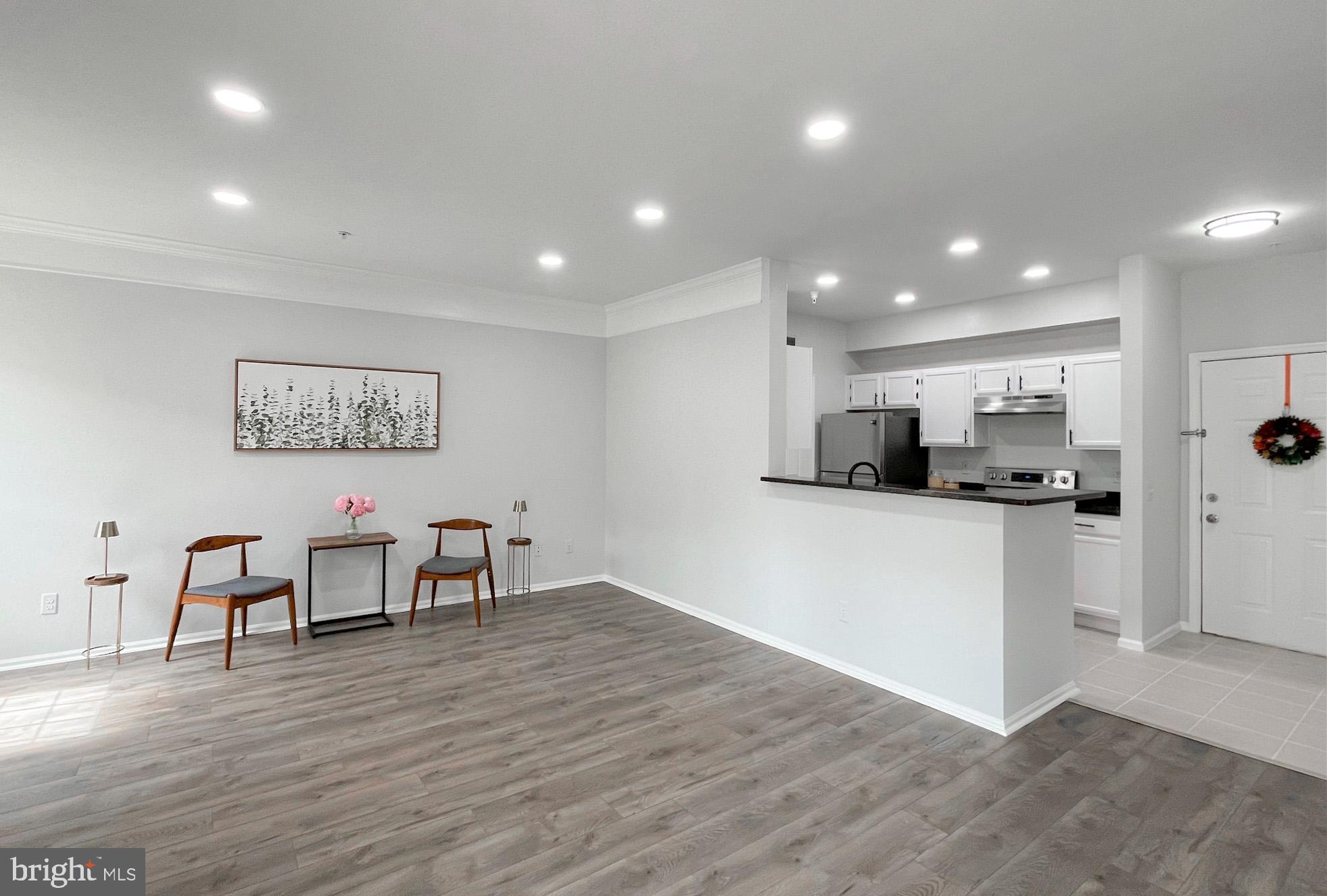 1600 Spring Gate Dr., Unit 2211 McLean, VA 22102 - Photo 8 of 22