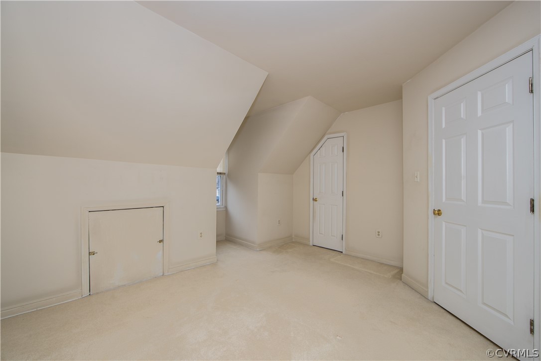 5618 Chatmoss Road Midlothian, VA 23112 - Photo 20 of 25