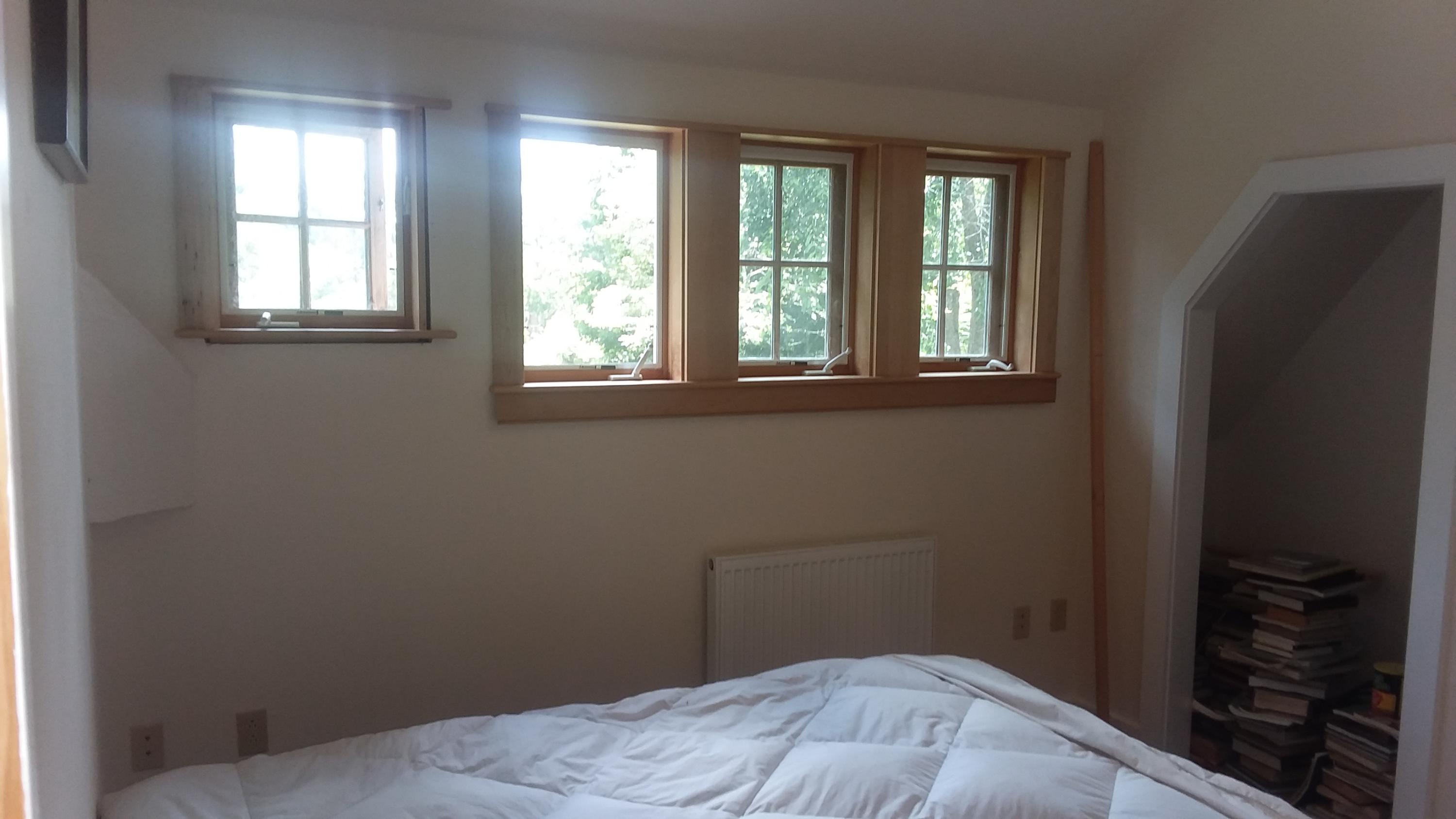 164 Fishtown Road Appleton, ME 04862 - Photo 9 of 15 20200709_134549