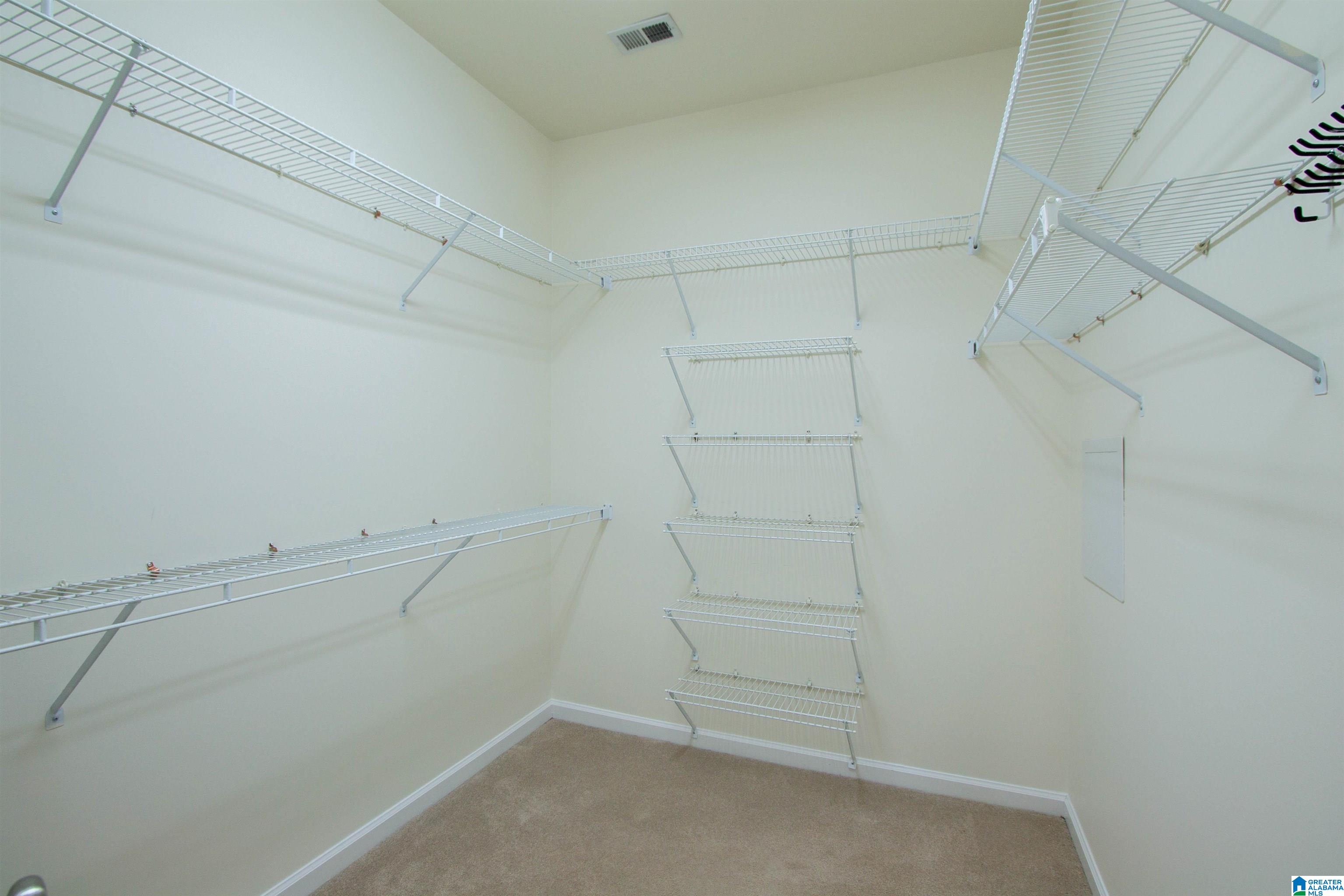 1231 Berwick Road Birmingham, AL 35242 - Photo 24 of 27