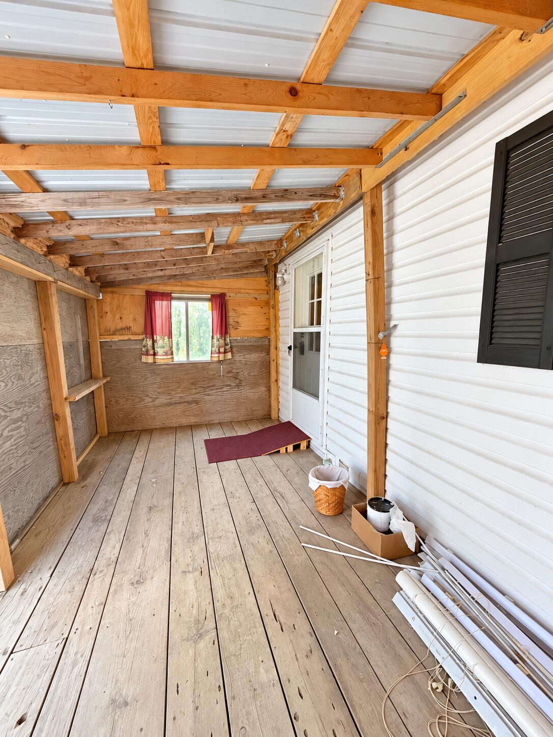 397 Milo Road Sebec, ME 04481 - Photo 42 of 49 843CEDC1-47D5-42C7-BD82-3F7030537A80