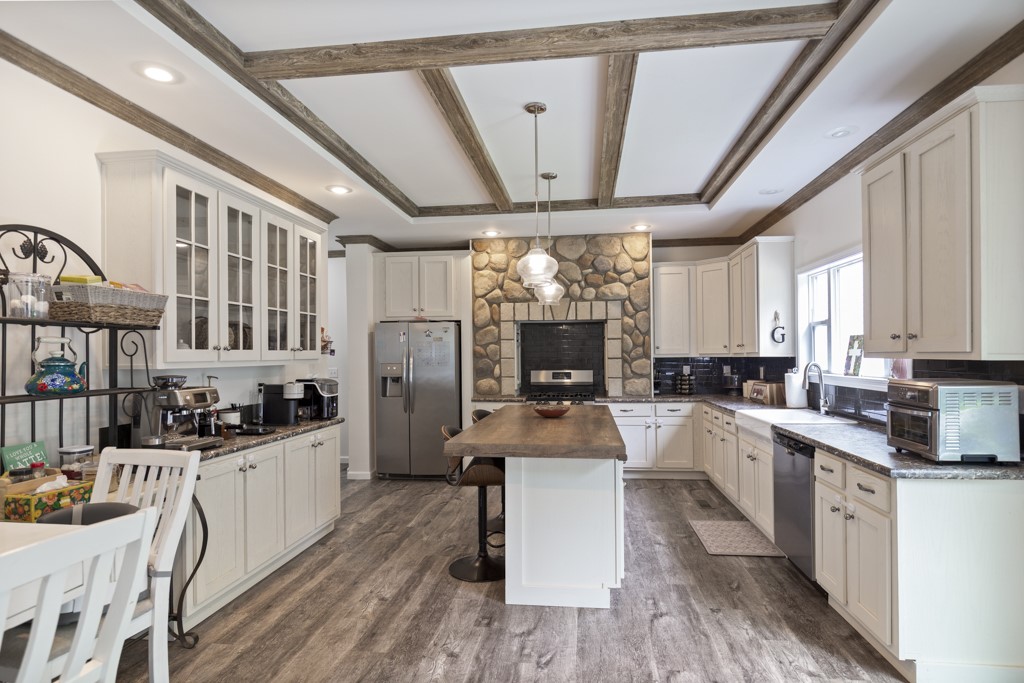 420 Earles Grove Road Westminster, SC 29693 - Photo 12 of 49 Gallery Image 12