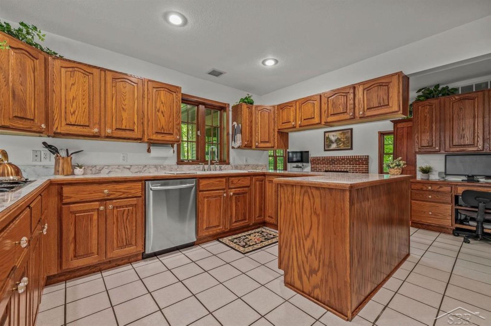 4455 North Ehlers Road Midland, MI 48642 - Photo 19 of 66