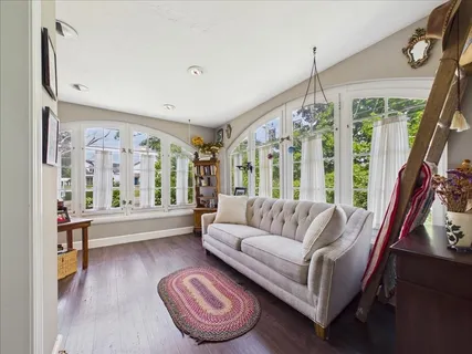$899,900 | 802 State Road, Plymouth, MA 02360