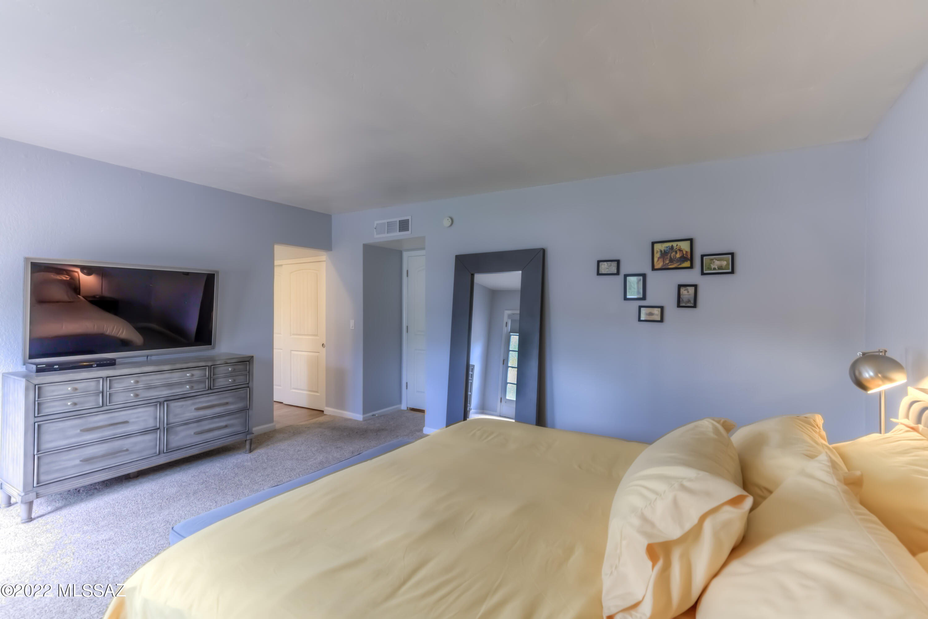 9675 East Elm Tree Circle Tucson, AZ 85749 - Photo 26 of 47