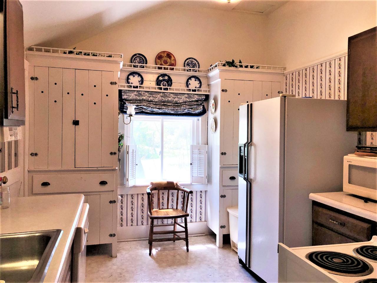 W7616 Cth Street Phillips, WI 54555 - Photo 7 of 21 Gallery Image 7