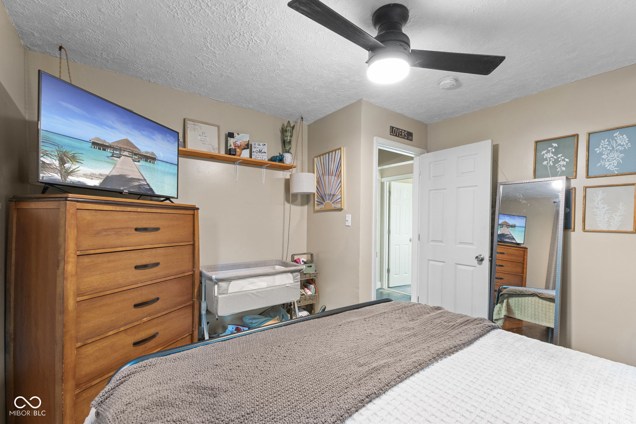 8718 West South County Line Road Camby, IN 46113 - Photo 15 of 44 Gallery Image 15