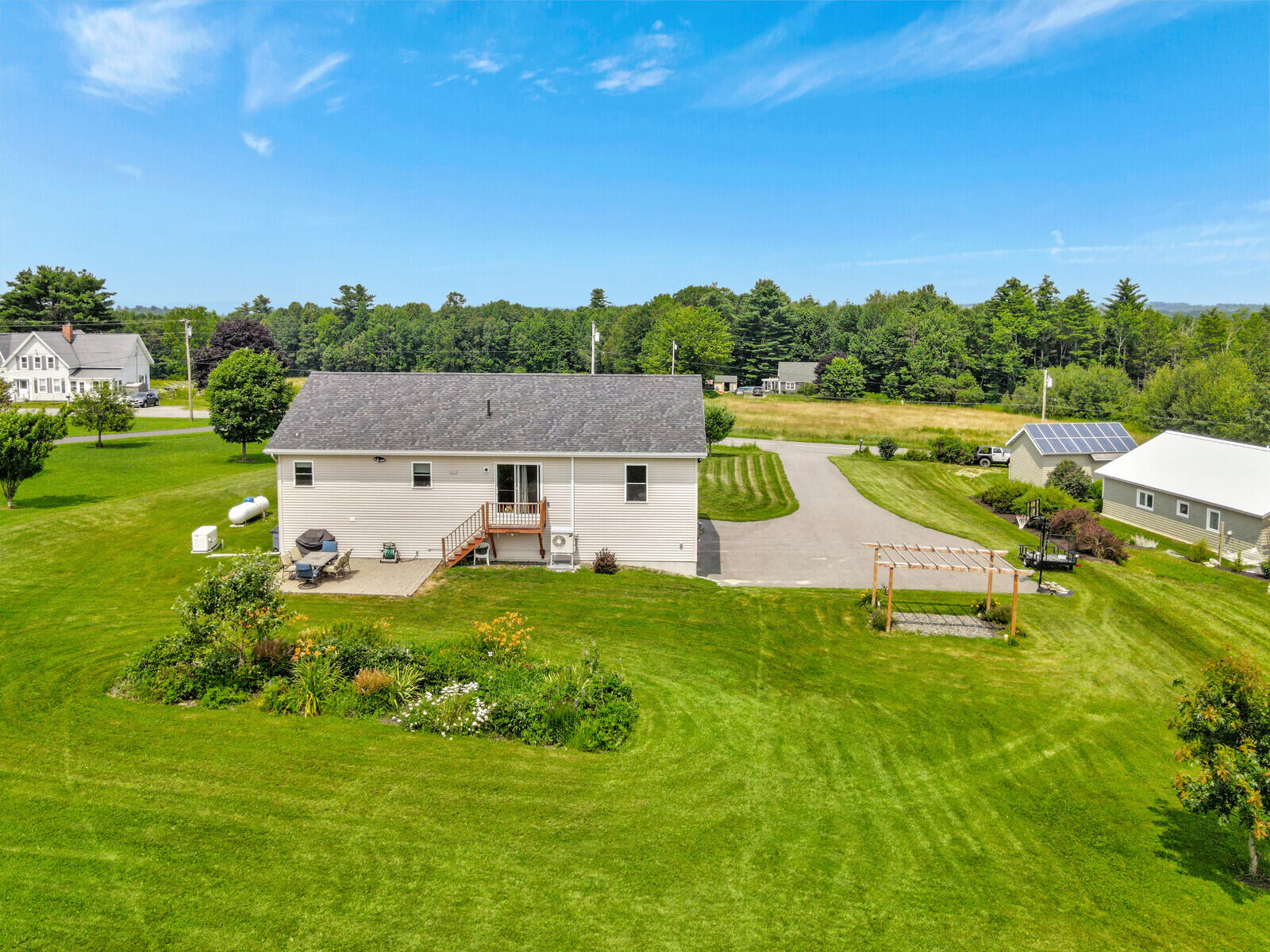 209 Stone Road Vassalboro, ME 04989 - Photo 54 of 57 10_DJI_0597_DxO_mls