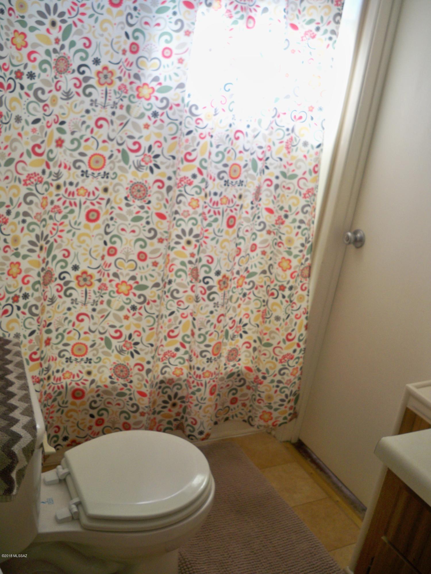 5317 West Box R Street Tucson, AZ 85713 - Photo 19 of 27 Gallery Image 19