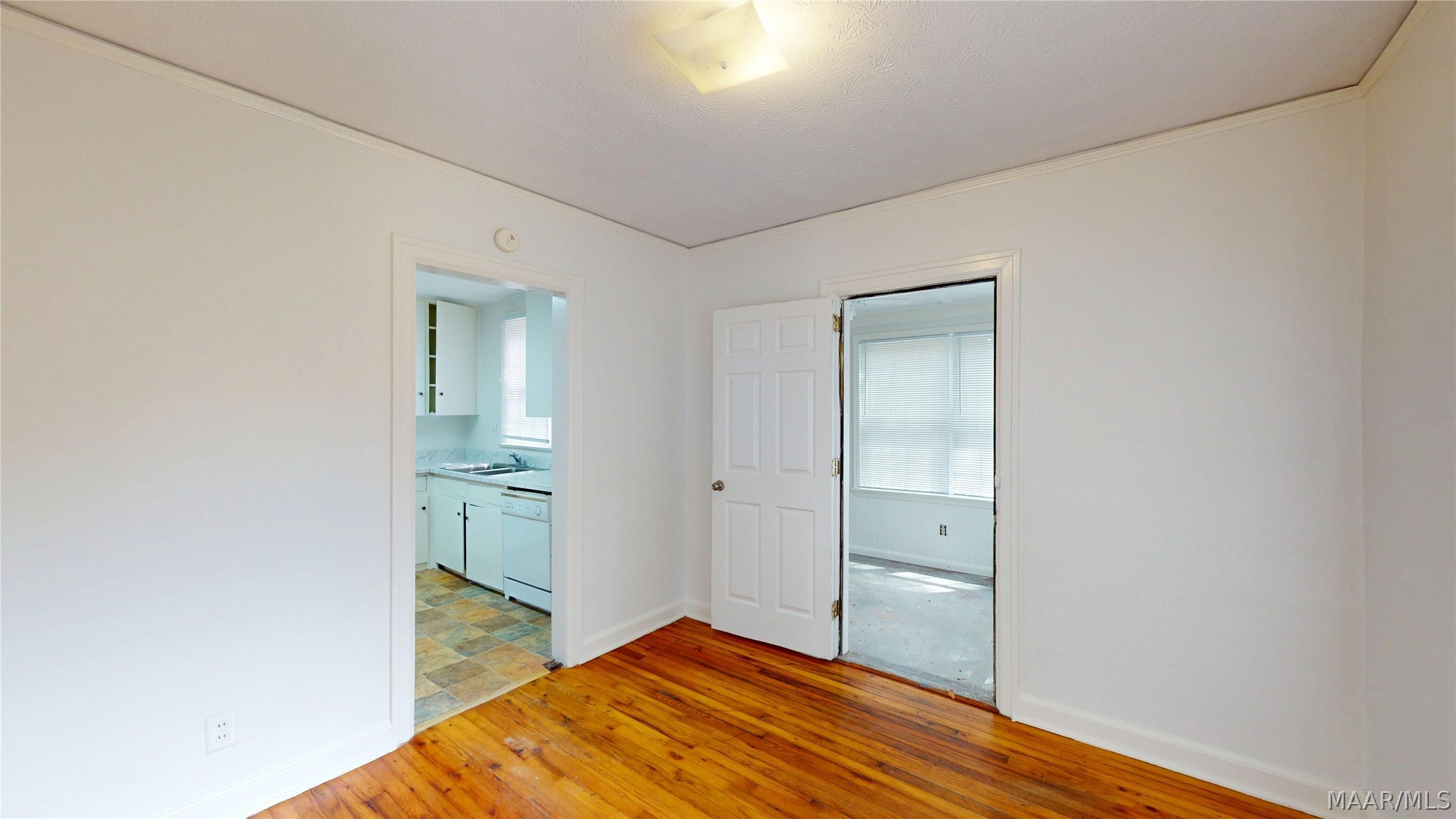 3385 Le Bron Road Montgomery, AL 36106 - Photo 26 of 52 Gallery Image 26