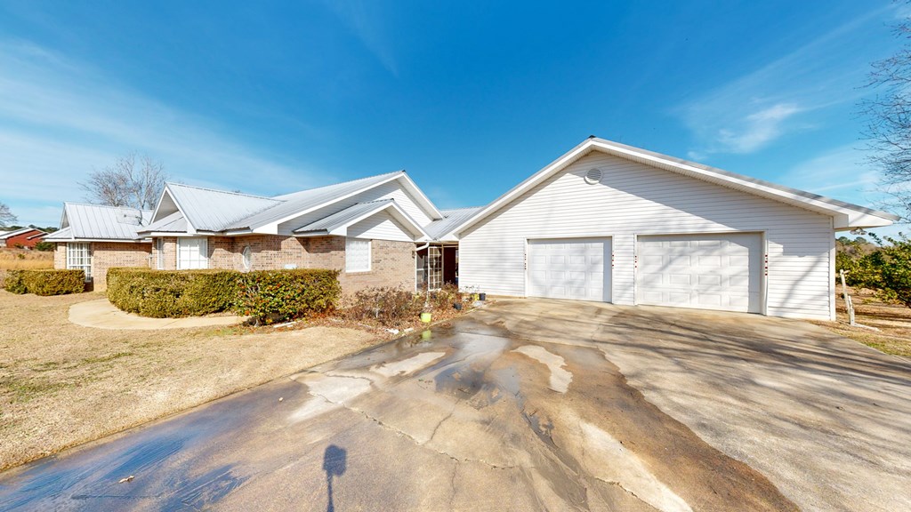 301 George Road Dothan, AL 36301 - Photo 45 of 45