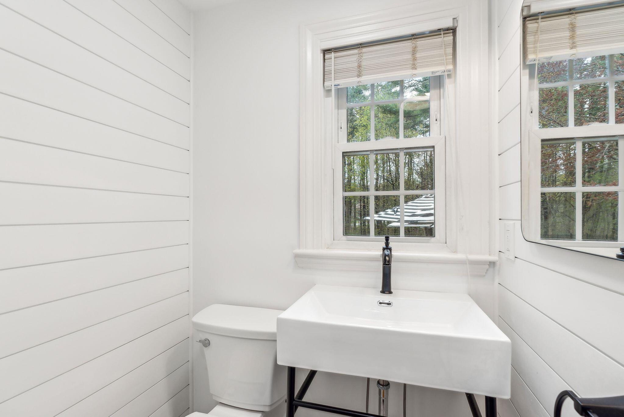 67 Leighton Road Falmouth, ME 04105 - Photo 17 of 44 67 Leighton Road