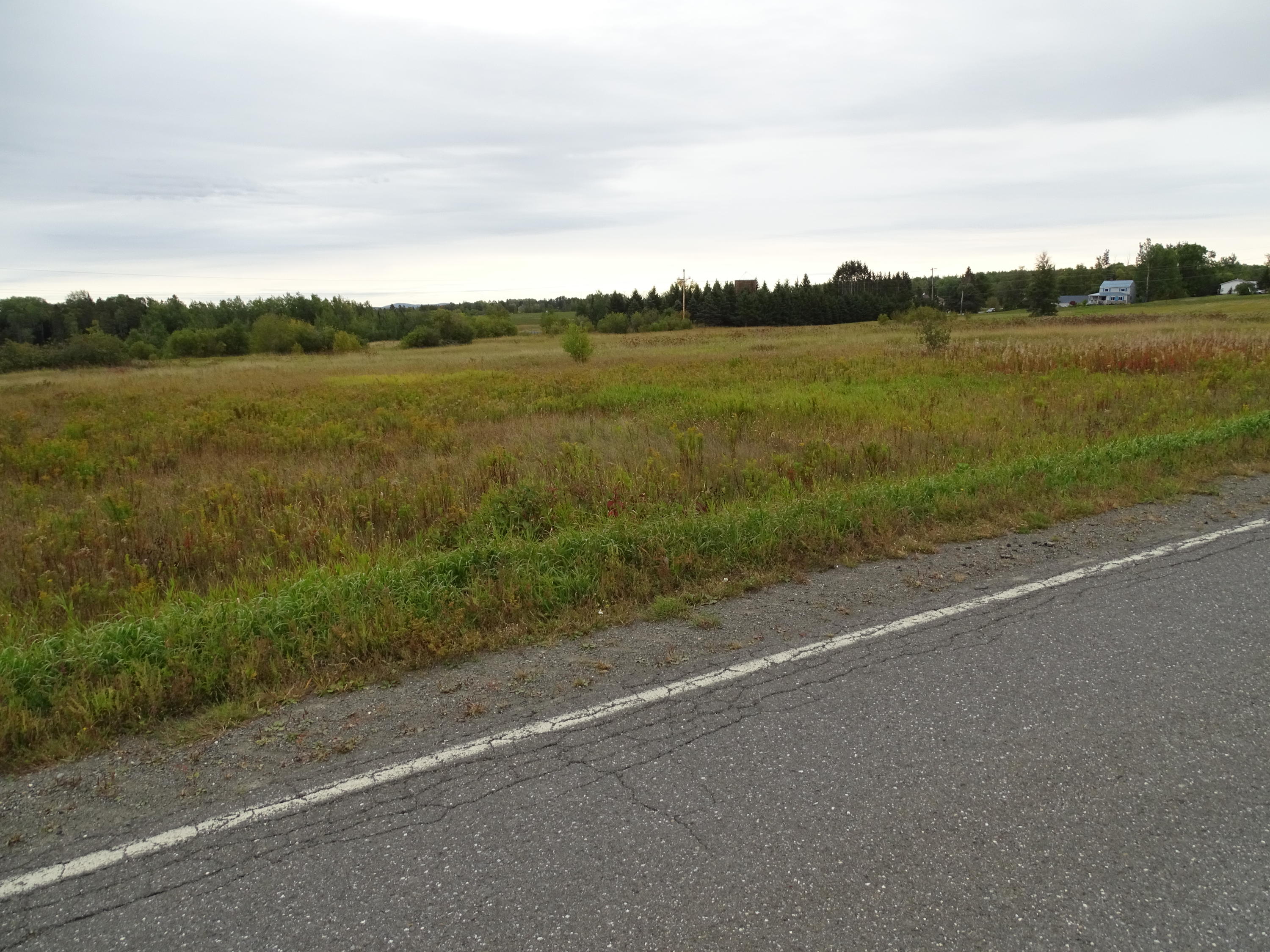 49 Albert Road Limestone, ME 04750 - Photo 3 of 4 DSC01912
