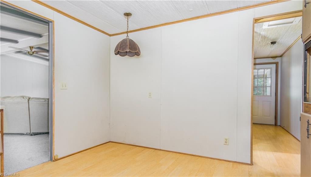 231 Jones Road Mocksville, NC 27028 - Photo 7 of 20