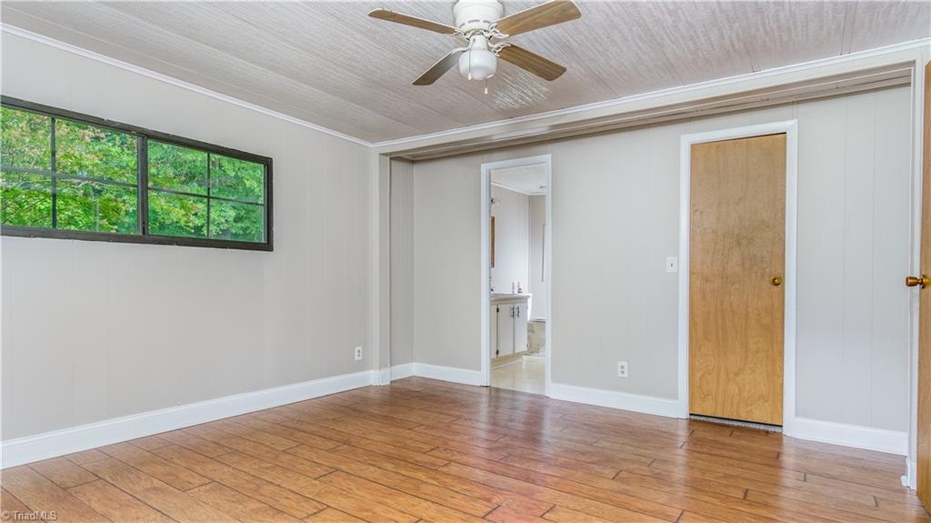 231 Jones Road Mocksville, NC 27028 - Photo 8 of 20