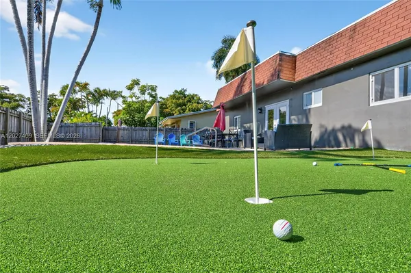 $5,500 | 204 Southeast 4th Terrace, Dania Beach, FL 33004