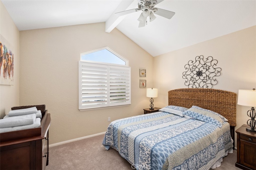 20891 Porter Ranch Road Rancho Santa Margarita, CA 92679 - Photo 26 of 63 Gallery Image 26