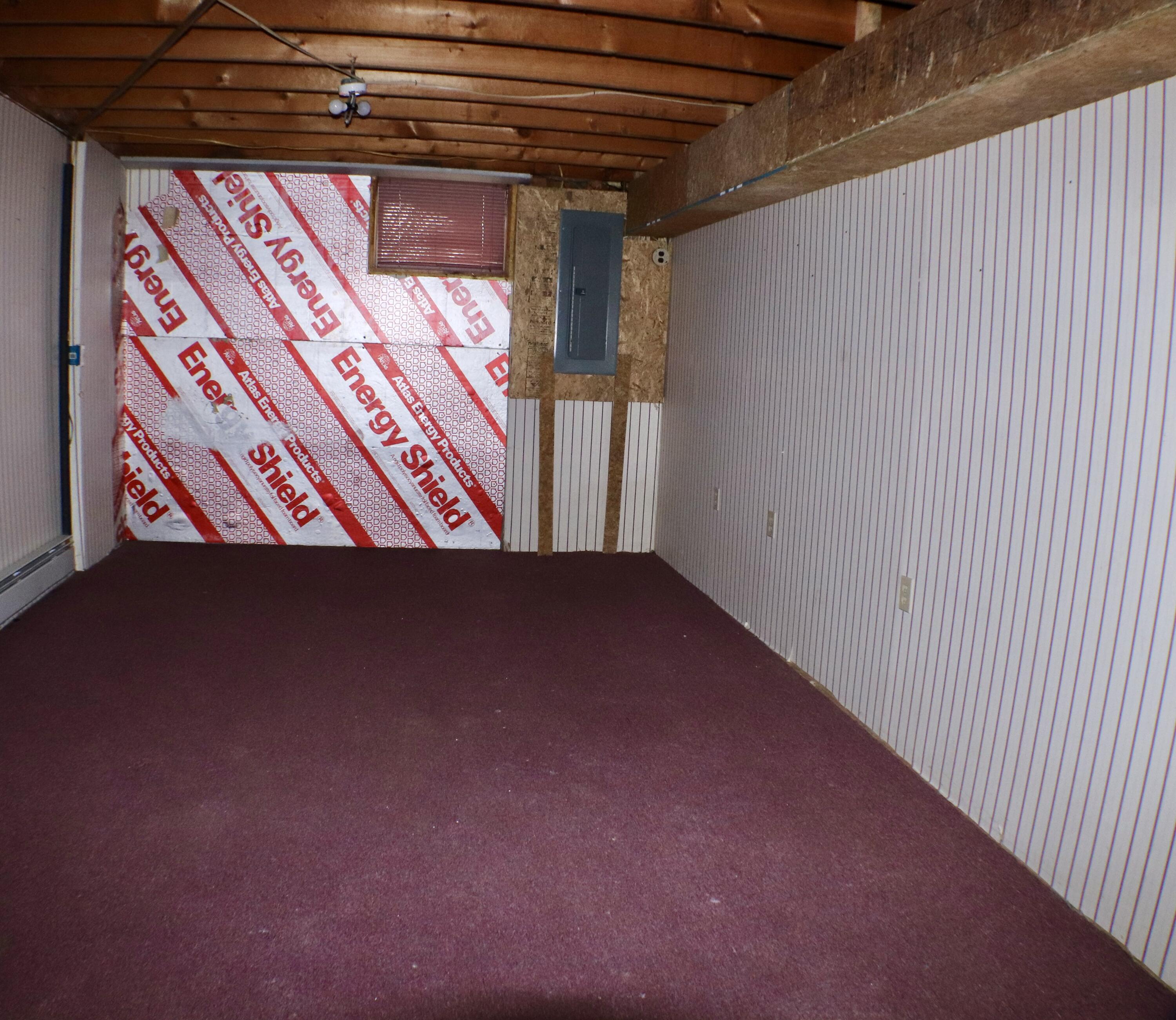93 Conners Road Peru, NY 12972 - Photo 18 of 23