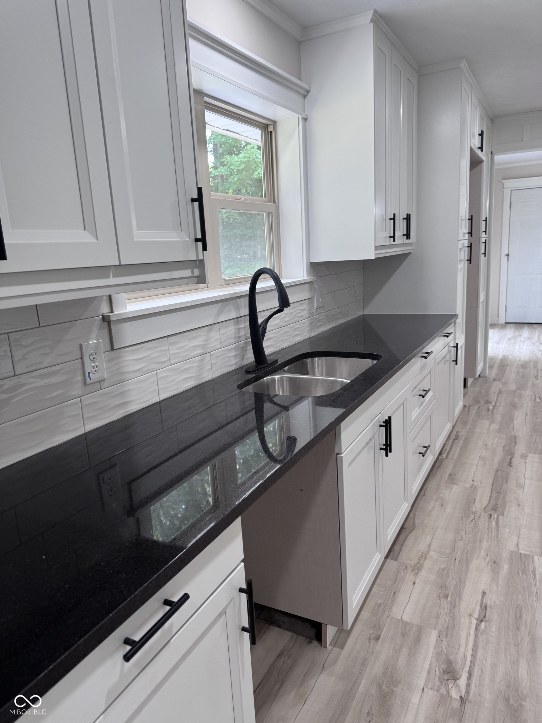 331 Greenwood Avenue Greencastle, IN 46135 - Photo 3 of 6 Gallery Image 3