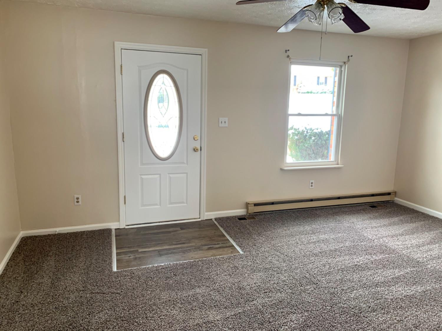 109 Daisey Road Berea, KY 40403 - Photo 7 of 17 Photo 7