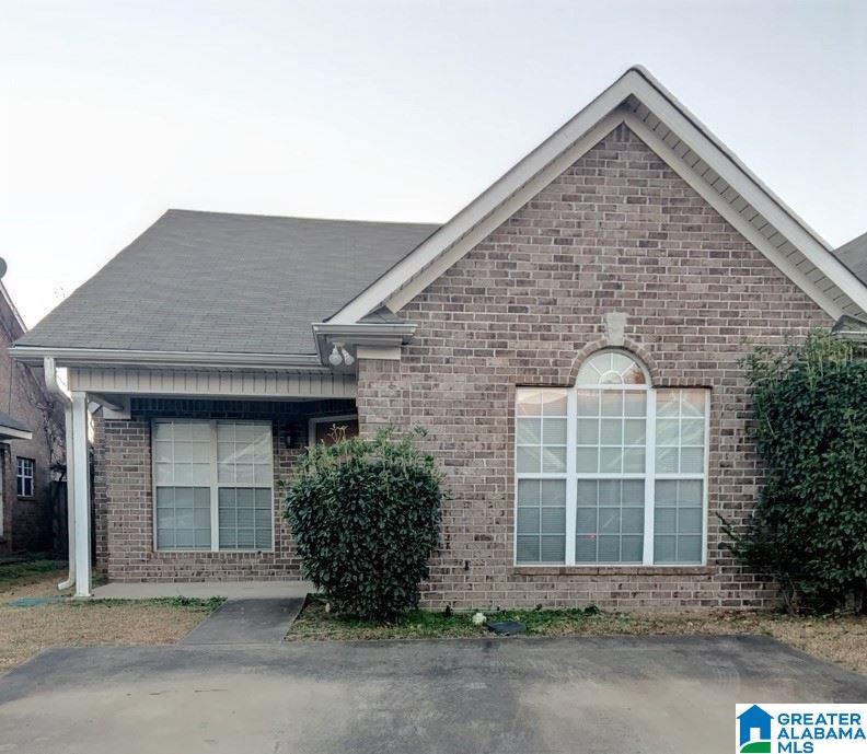 3056 Summit Lane Fultondale, AL 35068 - Photo 1 of 1